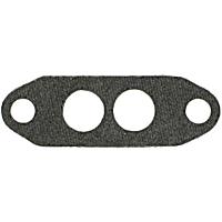 AGR5001 APEX EGR Valve Gasket EGR Valve Gasket - Direct Fit