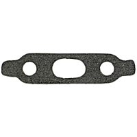 AGR5002 APEX EGR Valve Gasket EGR Valve Gasket - Direct Fit