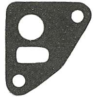 AGR5003 APEX EGR Valve Gasket EGR Valve Gasket - Direct Fit