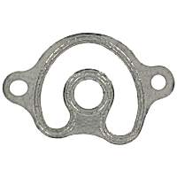 AGR5007 APEX EGR Valve Gasket EGR Valve Gasket - Direct Fit
