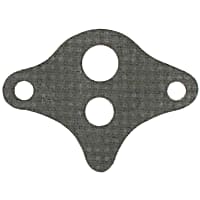 AGR5008 APEX EGR Valve Gasket EGR Valve Gasket - Direct Fit