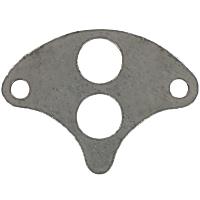 AGR5016 EGR Valve Gasket - Direct Fit
