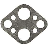 AGR5017 EGR Valve Gasket - Direct Fit