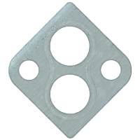 AGR5078 EGR Valve Gasket - Direct Fit