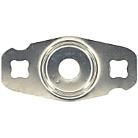 AGR5086 EGR Valve Gasket - Direct Fit