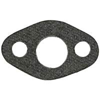 AGR5124 EGR Valve Gasket - Direct Fit