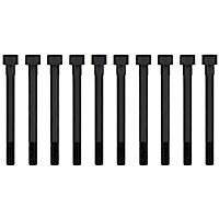 AHB210 APEX Cylinder Head Bolt Cylinder Head Bolt, Set of 10
