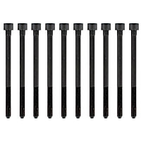 AHB507 APEX Cylinder Head Bolt Cylinder Head Bolt, Set of 10