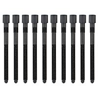 AHB907A APEX Cylinder Head Bolt Cylinder Head Bolt, Set of 10