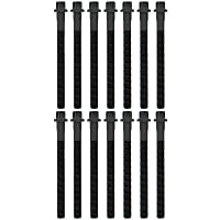 AHB910 APEX Cylinder Head Bolt Cylinder Head Bolt, Set of 14