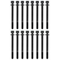 AHB922 APEX Cylinder Head Bolt Cylinder Head Bolt, Set of 16