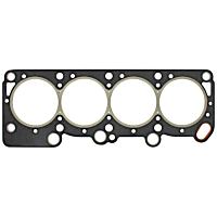 AHG1100 Cylinder Head Gasket, APEX Cylinder Head Gasket