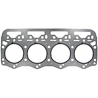 AHG1119 APEX Cylinder Head Gasket Cylinder Head Gasket