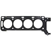 AHG1141L Cylinder Head Gasket, 3.9L, 8Cyl APEX Cylinder Head Gasket