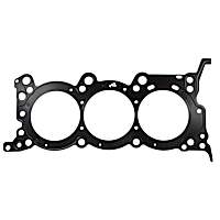 AHG1150R APEX Cylinder Head Gasket Cylinder Head Gasket