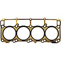 AHG1189L APEX Cylinder Head Gasket Cylinder Head Gasket