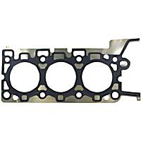 AHG1316L APEX Cylinder Head Gasket Cylinder Head Gasket