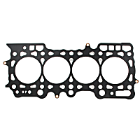 AHG133 Cylinder Head Gasket
