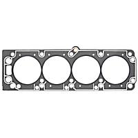 AHG316 APEX Cylinder Head Gasket Cylinder Head Gasket