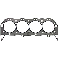 AHG378 APEX Cylinder Head Gasket Cylinder Head Gasket