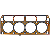 AHG390 Cylinder Head Gasket