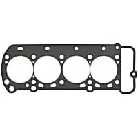 AHG402 Cylinder Head Gasket, APEX Cylinder Head Gasket