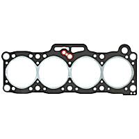 AHG408 Cylinder Head Gasket, APEX Cylinder Head Gasket
