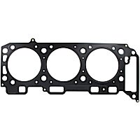 AHG460L APEX Cylinder Head Gasket Cylinder Head Gasket