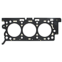 AHG489R Cylinder Head Gasket, 3.0L, 6Cyl