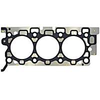 AHG499R Cylinder Head Gasket, 3.0L, 6Cyl