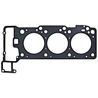 AHG914L APEX Cylinder Head Gasket Cylinder Head Gasket