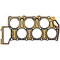 AHG920 Cylinder Head Gasket