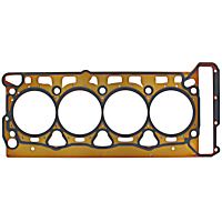 AHG930 Cylinder Head Gasket, 2.0L, 4Cyl