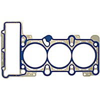 AHG934L APEX Cylinder Head Gasket Cylinder Head Gasket