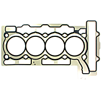 AHG936 Cylinder Head Gasket, 1.6L, 4Cyl
