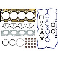 AHS11090 Cylinder Head Gasket, APEX Cylinder Head Gasket