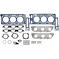 AHS13022 Cylinder Head Gasket
