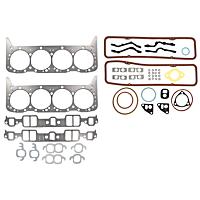 AHS3022 Cylinder Head Gasket, APEX Cylinder Head Gasket