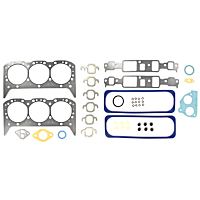 AHS3025 Cylinder Head Gasket, 4.3L, 6Cyl