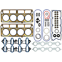 AHS3085 APEX Head Gasket Set Cylinder Head Gasket