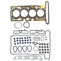AHS3095 Cylinder Head Gasket