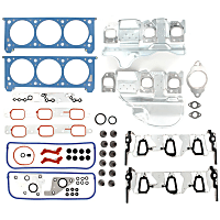 AHS3098 Cylinder Head Gasket