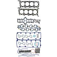 AHS4127 Cylinder Head Gasket