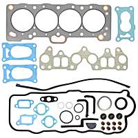 AHS8007 Cylinder Head Gasket, 1.6L, 4Cyl