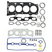 AHS8076 Cylinder Head Gasket