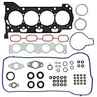 AHS8083 APEX Cylinder Head Gasket Cylinder Head Gasket