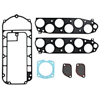 AMS1561 OE Replacement Series Intake Manifold Gasket - Set