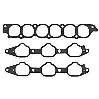 AMS2623 Intake Manifold Gasket - Set