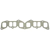 AMS3090 Intake & Exhaust Manifold Gasket - Direct Fit