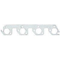 AMS4232 Exhaust Manifold Gasket - Set